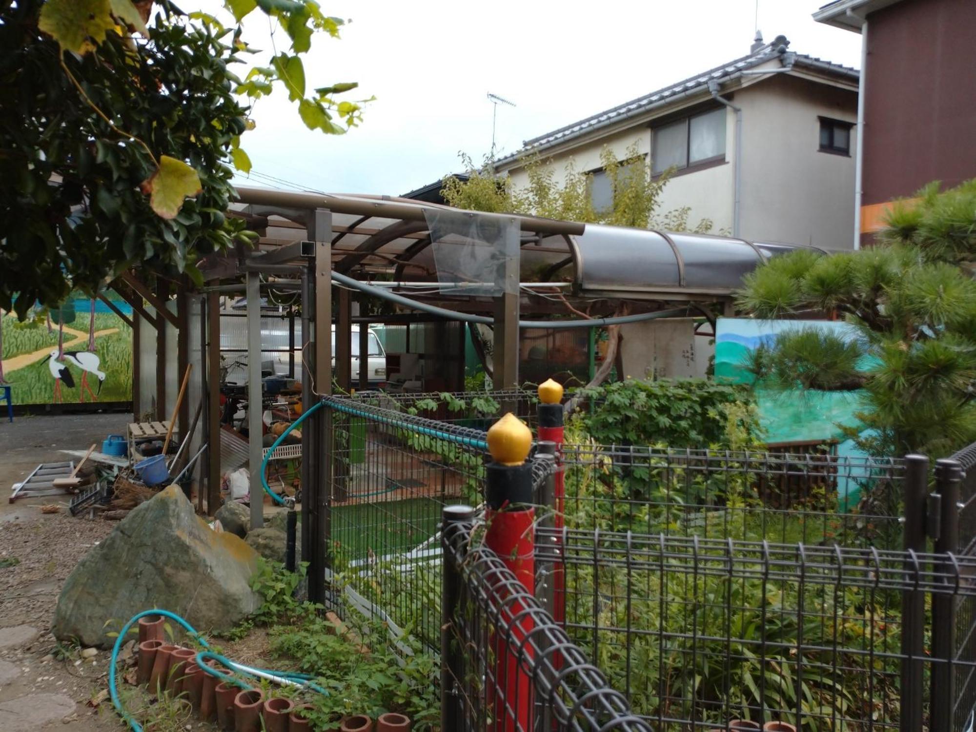 KōNotori No Sato No Yado - Vacation Stay 11112 Konosu Exterior foto